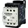 CRYDOM DRC3P48D400R2 Motorschütz 24 V/DC, 24 V/AC 7.6A 1St.