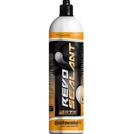 Continental Revo Sealant Dichtmilch 240 ml schwarz