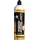 Continental Revo Sealant Dichtmilch 240 ml schwarz