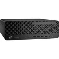 HP EliteDesk 8 G1i AI - SFF - Ultra