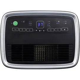 Taurus Alpatec Taurus Pleasant Wasserpumpe 30L Luftentfeuchter - Weiß