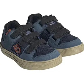 Five Ten Freerider VCS Blau 33,5
