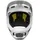 Poc Coron Air MIPS 51-54 cm Erwachsene hydrogen white 2025