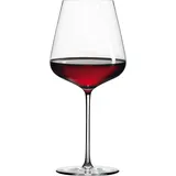 Zalto Denk' ́Art Weingläser, Transparent