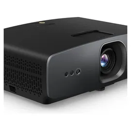 BenQ W2720i 4K Ultra HD Schwarz