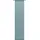 Neutex for you! Schiebegardine NEUTEX FOR YOU "Libre-ECO" Gr. 1, blau, B:60cm H:245cm, Jacquard, Polyester, Gardinen, 60 x 245 cm (B x H)
