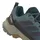 adidas wäsche adidas Terrex Skychaser AX5 Herren Trekkingschuhe,JQ2214, Größe 42 2/3 - Braun - 42 2/3
