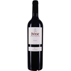 Mas Doix Doix 2015 - Rotwein / trocken - Spanien / Priorat - Carignan,Grenache / Mas Doix