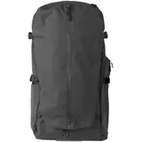 WANDRD Fernweh M/L Black