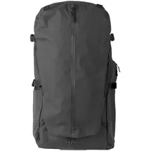 WANDRD Fernweh M/L Black