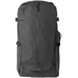 WANDRD Fernweh M/L Black