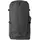 WANDRD Fernweh M/L Black