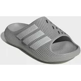 adidas Purechill Slide Herren Grau 42