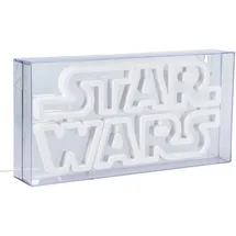 Paladone Star Wars LED Neon Light
