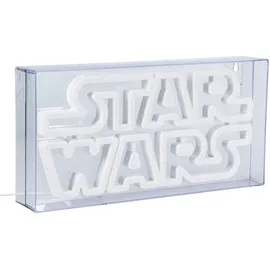 Paladone Star Wars LED Neon Light