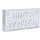 Paladone Star Wars LED Neon Light