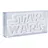 Paladone Star Wars LED Neon Light