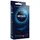 MY.SIZE Pro Kondome 60 mm - Klar - XL