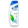 Head & Shoulders Apple Fresh Anti-Schuppen-Shampoo 500 ml