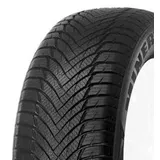 MINERVA Transport RF19 235/85R16 120Q Bsw