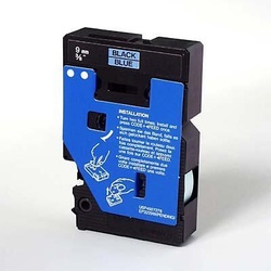 Brother Band Tc-591 9mm