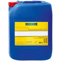 RAVENOL SMP SAE 5W-30