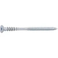 Dresselhaus JD-Justierschraube 1203/001/01 6x120