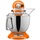 KitchenAid Artisan 5KSM175PS Honey