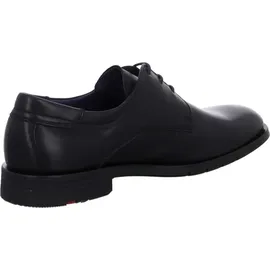 LLOYD Tambo (13-113)