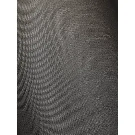 WOLFORD Neon 40 Strumpfhose Schwarz M