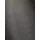 WOLFORD Neon 40 Strumpfhose Schwarz M