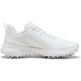 Puma Puma, Golfschuhe, 40,5