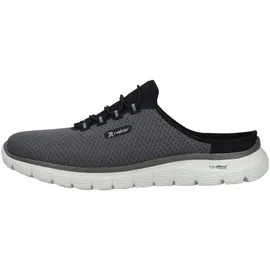 Rieker B6681 Grau 43