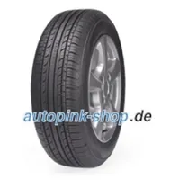 Evergreen EH23 195/65 R15 91V