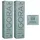 Schwarzkopf Professional Igora Royal Highlifts 12-0 spezialblond natur 60 ml