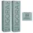 12-0 spezialblond natur 60 ml