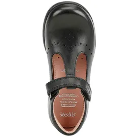 GEOX Naimara Schwarz 33
