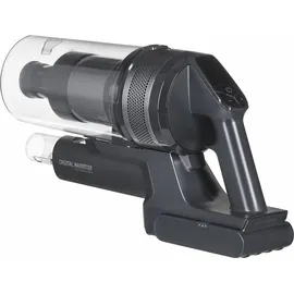 Samsung Jet 65 Pet VS15A60AGR5