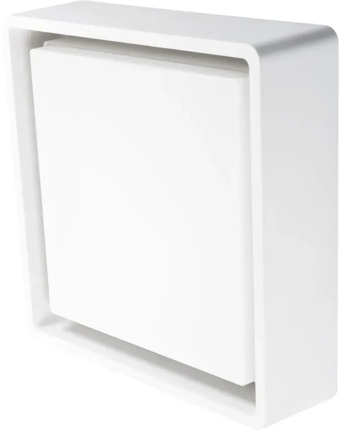 SG Leuchten LED-Leuchte 605270
