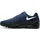Nike Air Max Invigor Herren Obsidian / White / Mystic / Navy / Black 38,5