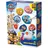 SES Creative Paw Patrol Steine bemalen Bastelset 5 Steine