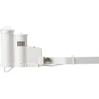 Hunter Solar Sync Hunter einstellbar für Hunter Steuergeräte: Pro-C,