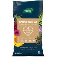 Westland Tongranulat 45 l
