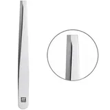 Zwilling Pinzette Classic 9 cm 1 St.