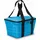 Cube CMPT 20 l Blau
