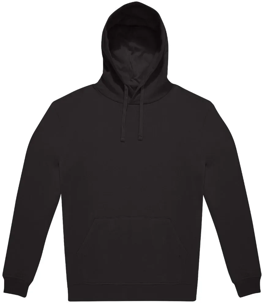 B&C - Unisex Hoodie \ID.223\