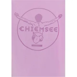Chiemsee T-Shirt in Lila | Gr.: 122/128