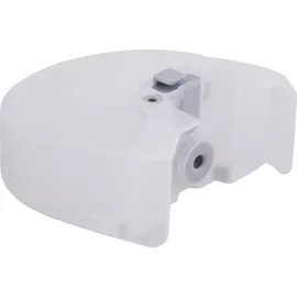 Braun QuickStyle 5 GS5011PU Weiß/Violett