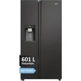 Haier HSW79F18 SBS Serie 7 Side-by-Side