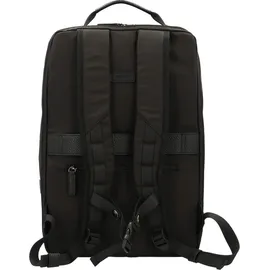 Picard S ́Pore Classic Backpack Navy